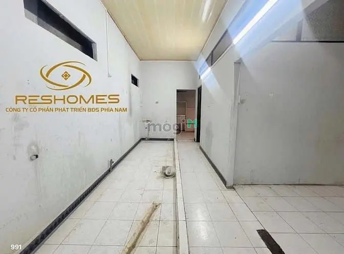 Cho Thuê Mặt Bằng Ngay Công Viên B5 Nguyễn Ái Quốc, Biên Hoà