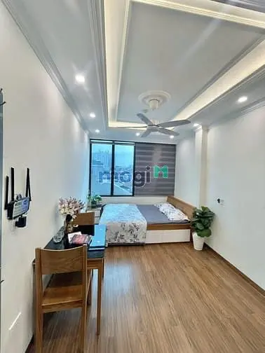 6020280 ảnh đại diện 1