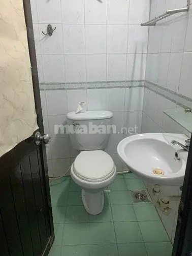 6020214 ảnh đại diện 1