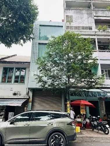 6020385 ảnh đại diện 1