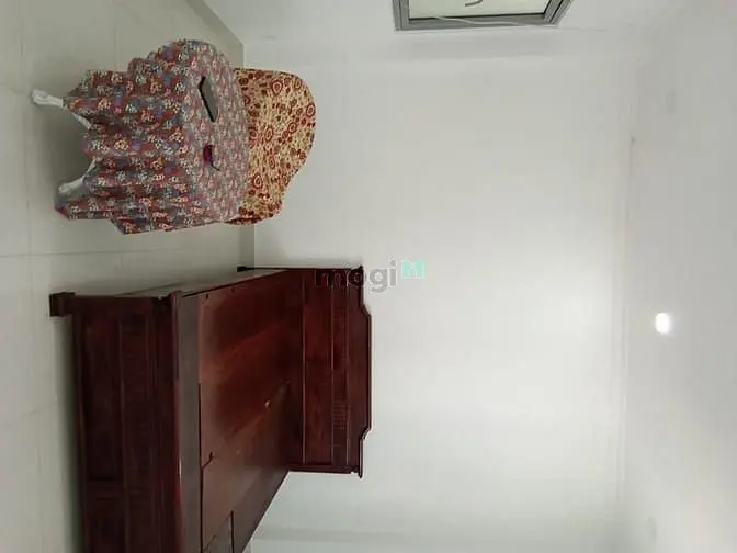 Cho Thuê, Share Phòng, Phước Kiển, Nhà Bè