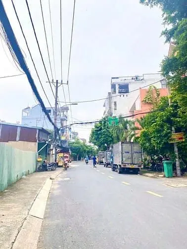 6020260 ảnh đại diện 1