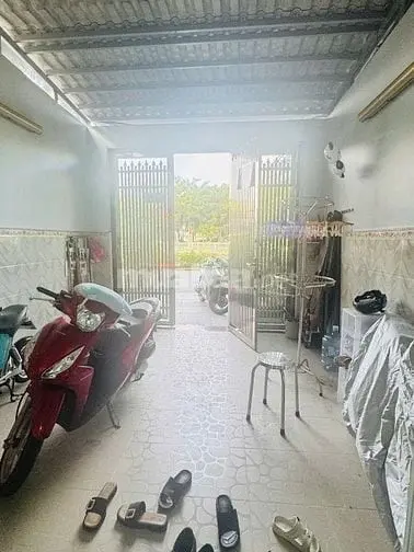 6020671 ảnh đại diện 1