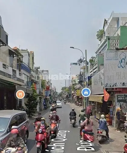 6020504 ảnh đại diện 1
