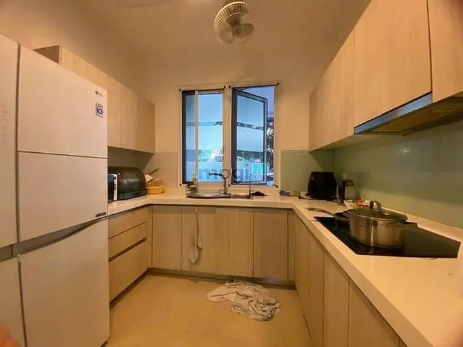 Bán Nhà Phân Lô Trần Quốc Hoàn, Oto, Vỉa Hè, Dt 61M2, Giá 19,2 Tỷ