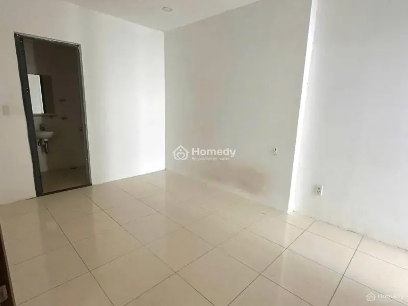 Bán Căn Hộ 2 Phòng Ngủ 64M2 Ph Nha Trang Chỉ 1.35 Tủ Quá Rẻ