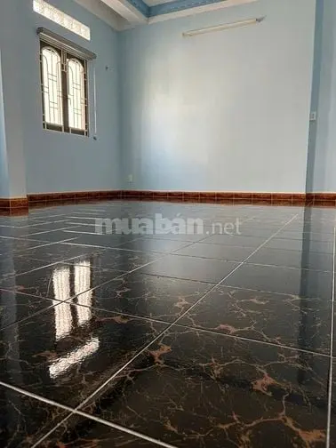 Cho Nữ Thuê Phòng Đường Huỳnh Văn Bánh, Quận Phú Nhuận