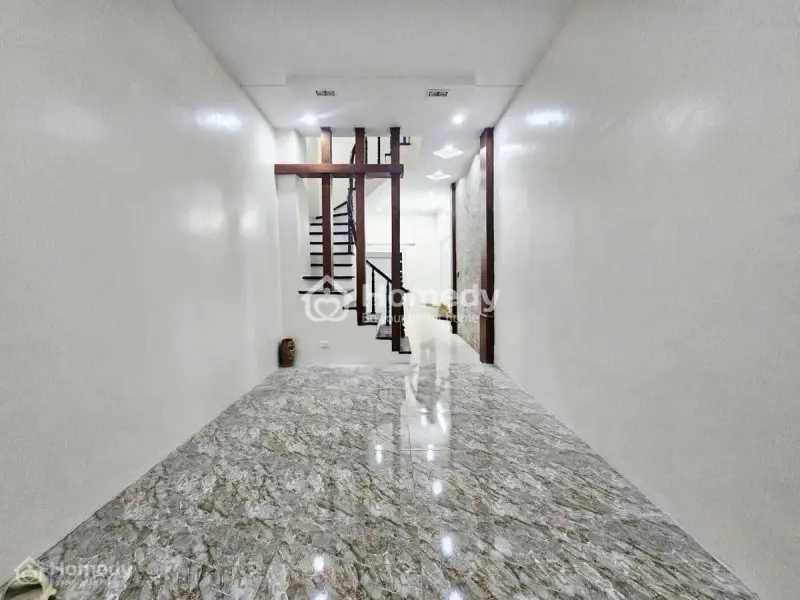 Bán Căn Hộ Lê Đức Thọ, Cầu Giấy - Lô Góc - 86M2 - 3 Ngủ - Full Nội Thất - 6.05 Tỷ.