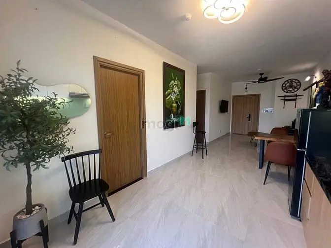 Stown Tham Lương 67M2,2Pn Full Nthat Chỉ 3Ty200Tr Thương Lượng