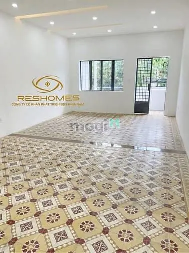 6020261 ảnh đại diện 1