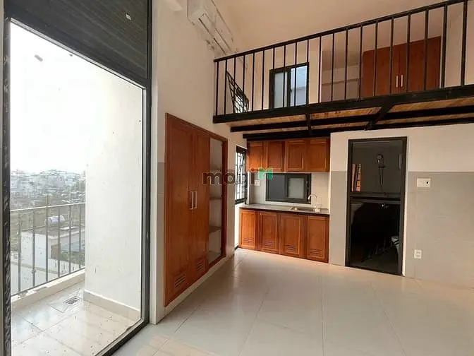 6020619 ảnh đại diện 1