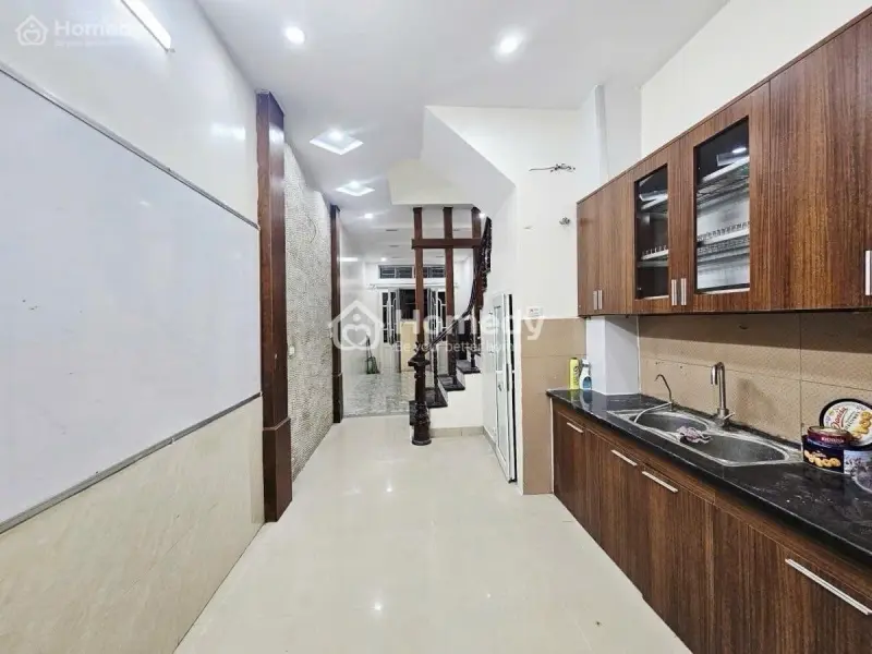 6020782 ảnh đại diện 1