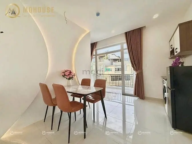 6020477 ảnh đại diện 1