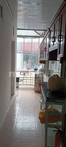 Cho Nữ Thuê Phòng Trong Ngõ 165 Cầu Giấy, Có Thang Máy