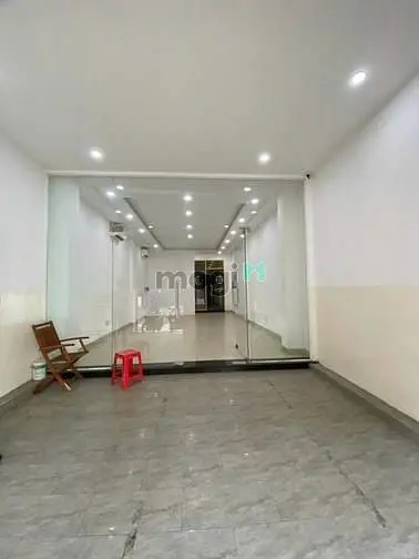 6020537 ảnh đại diện 1