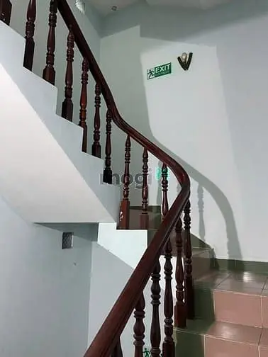 📣📣Tìm Nơi Ổn Áp Giữa Sài Gòn - Giá Rẻ Mà Đầy Đủ Tiện Nghi, Nội Thất