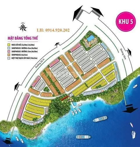 Cần Bán Nhanh Lô Rd17, Đg 12M, Khu 5 , Dự Án Long Hưng City, 25,8 Tr/M