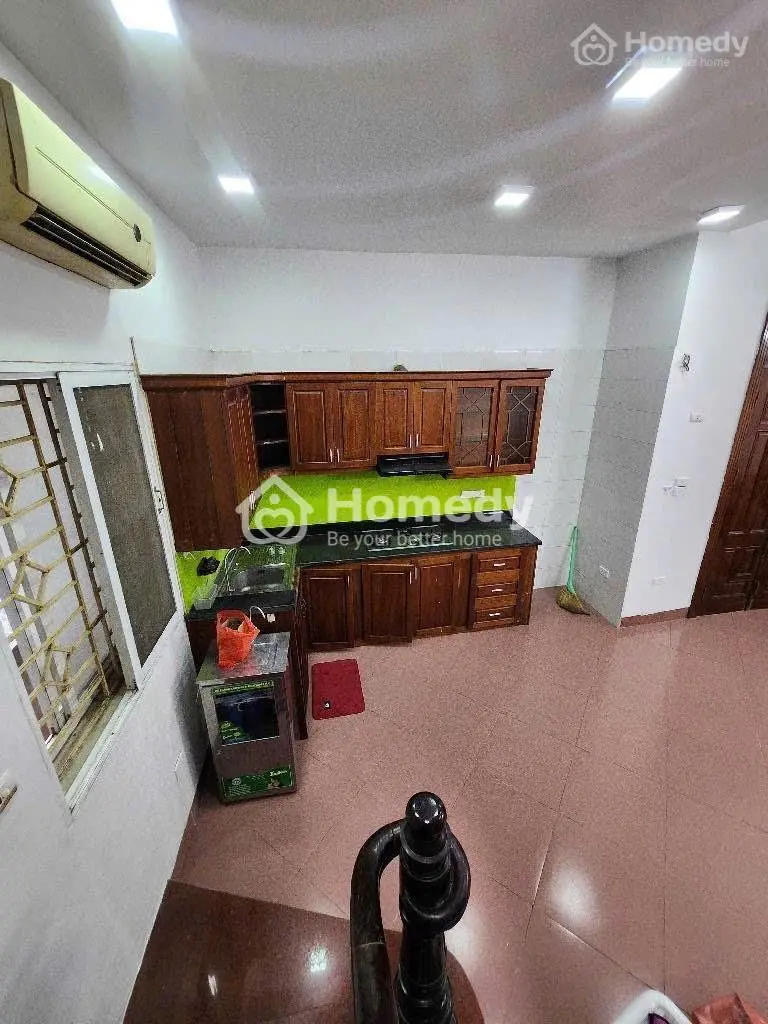 Bán Nhà Đường 19/5 Văn Quán – Hà Đông- 58M² 💰 Chỉ Nhỉnh 9 Tỷ🔥 Ô Tô Tránh Cách Đường 30M