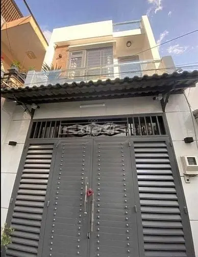 6020772 ảnh đại diện 1