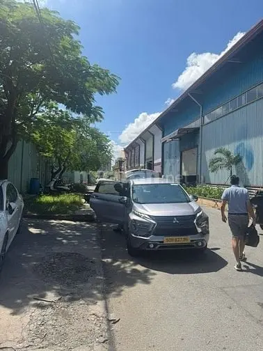 6020740 ảnh đại diện 1