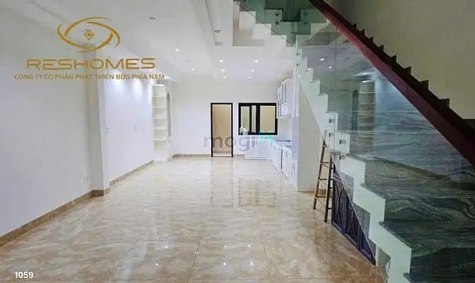 6020249 ảnh đại diện 1