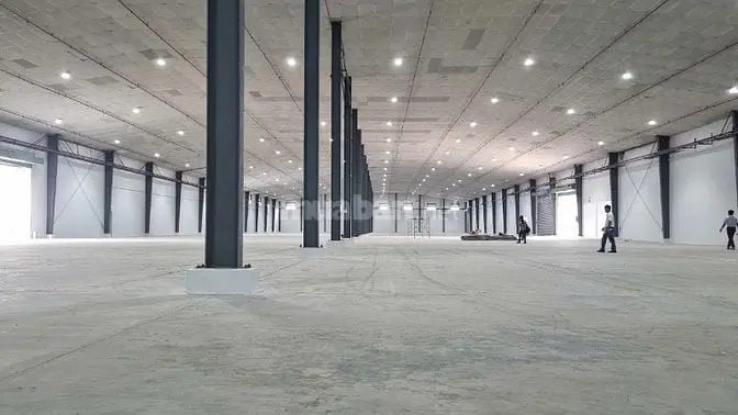 6020437 ảnh đại diện 1