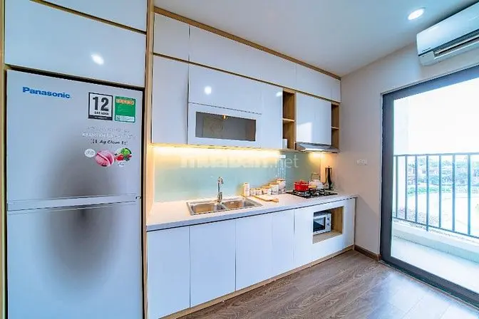 🔥 Tecco Elite City – Cơ Hội Cuối Cùng Trước Khi Tăng Giá 🔥