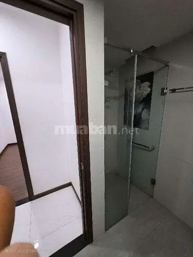 Bán Chung Cư Bigemco 60M2 2Pn - 2Wc. Giá 2,9 Tỷ, Lý Thường Kiệt Q11