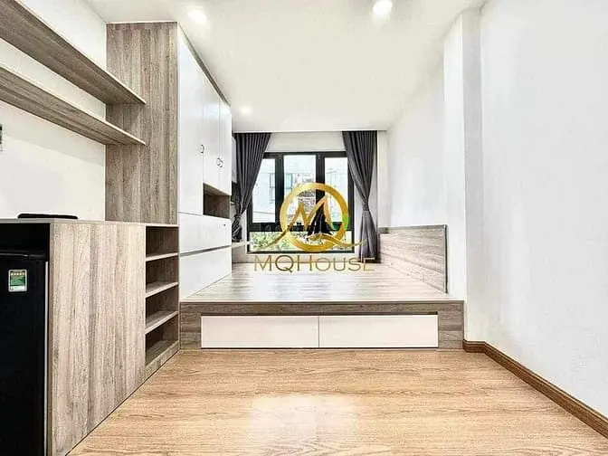 6020566 ảnh đại diện 1