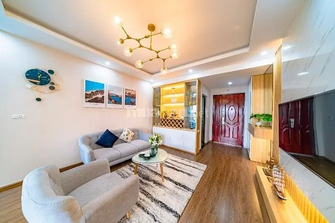 🔥 Tecco Elite City – Cơ Hội Cuối Cùng Trước Khi Tăng Giá 🔥