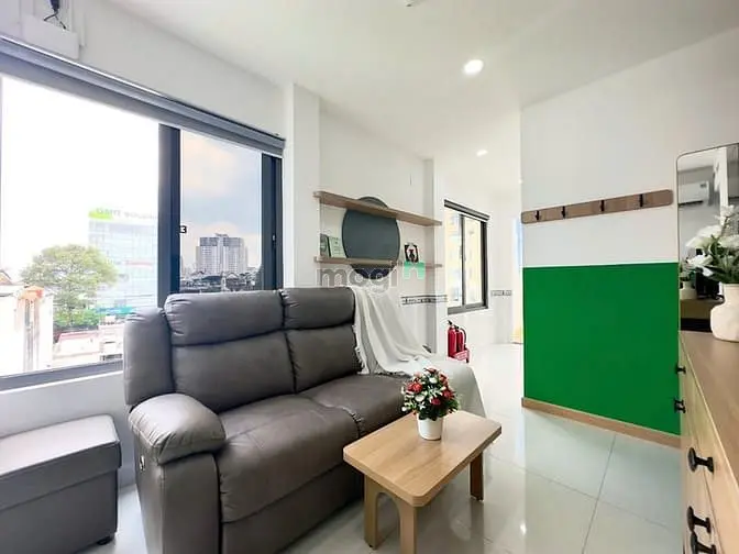 6020328 ảnh đại diện 1
