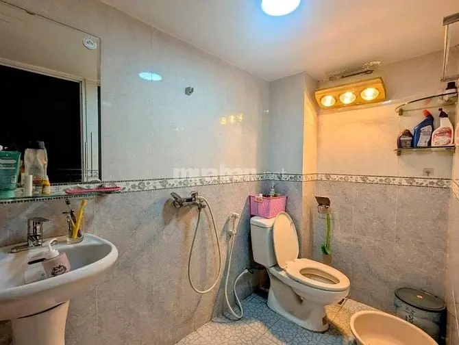 6020754 ảnh đại diện 1