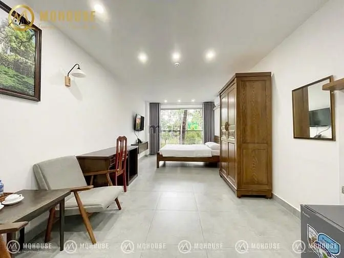 6020585 ảnh đại diện 1