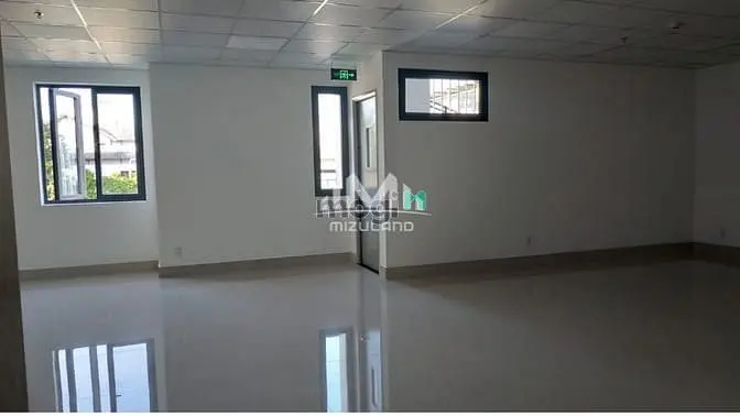 Cho Thuê Văn Phòng Nhỏ 50M²-60M², Phù Hợp Startup, Giá Tốt Đà Nẵng