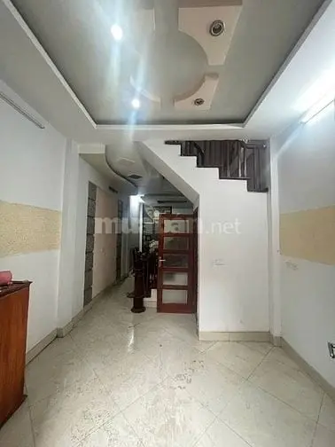 6020679 ảnh đại diện 1