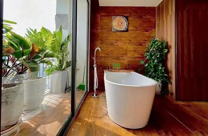 6020569 ảnh đại diện 1