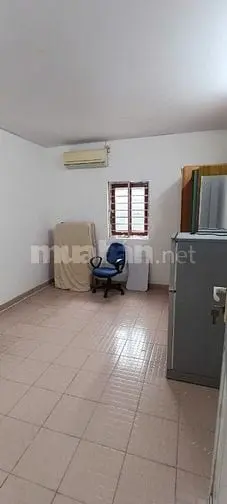 Cho Nữ Thuê Phòng Trong Ngõ 165 Cầu Giấy, Có Thang Máy