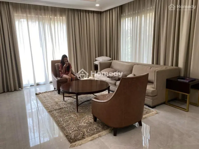 6020717 ảnh đại diện 1