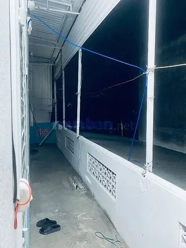 Phòng Trọ 1Tr400 Coa Thể Vô Ở Ngay