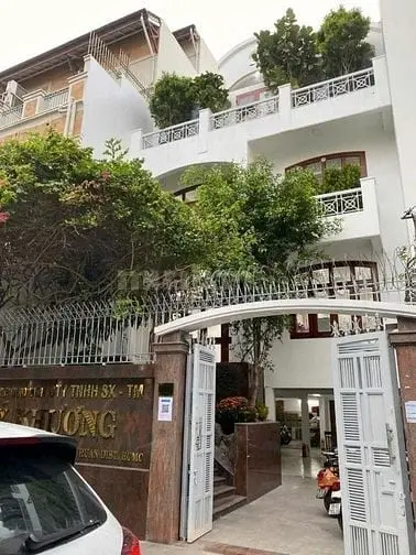 6020737 ảnh đại diện 1