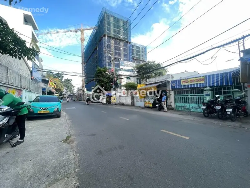 6020383 ảnh đại diện 1