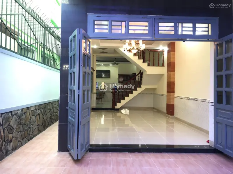 6020759 ảnh đại diện 1