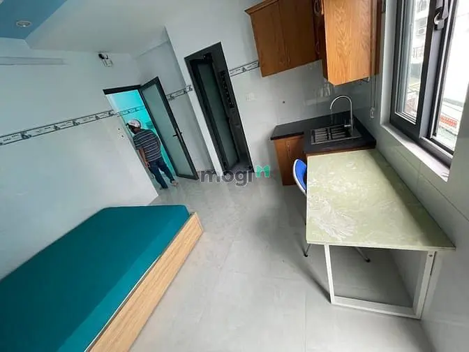 6020243 ảnh đại diện 1
