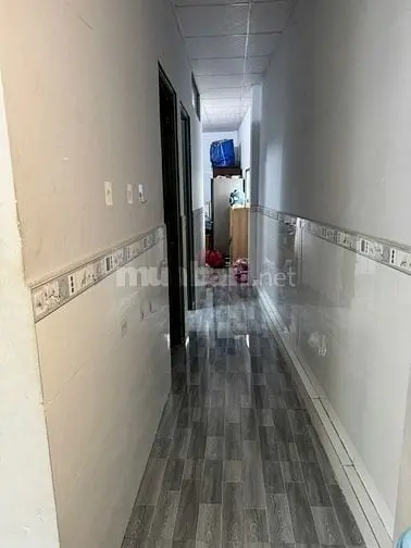 6020791 ảnh đại diện 1