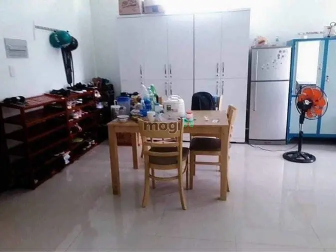 Tìm Khách Ở Ghép Chung Cư Topaz City Q8, Chỉ 1Tr6/Người Bao Trọn Gói