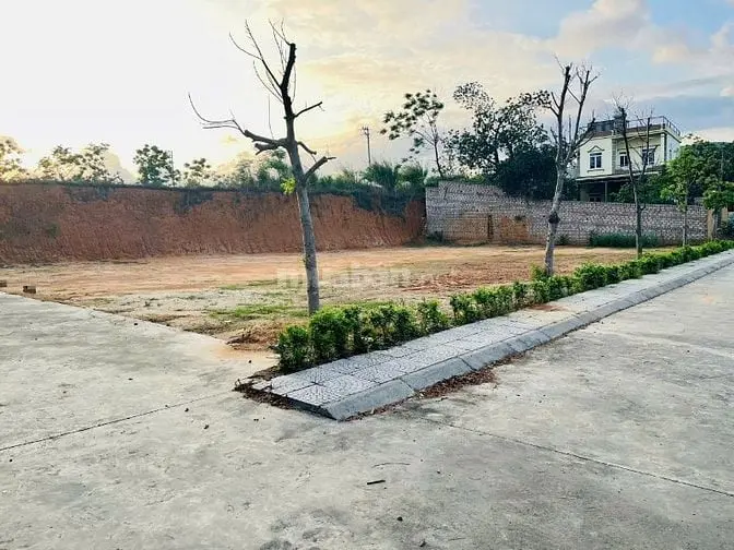 5 Lý Do Nên Mua Đất Tại Phường Mạo Khê (Quảng Ninh) – Xem Là Muốn Mua!