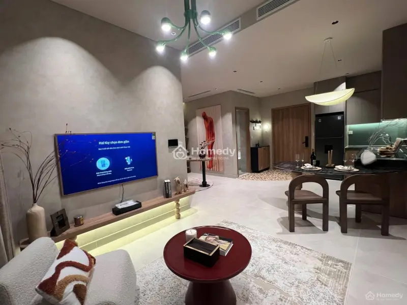 6020306 ảnh đại diện 1