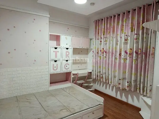 Chung Cư Nguyễn Kim, Quận 10, 62M2, 2Pn, 2Wc, 3.1 Tỷ,Vị Trí Trung Tâm.