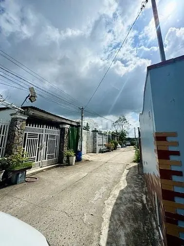 6020635 ảnh đại diện 1