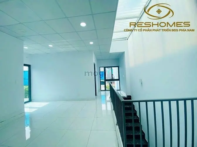 Cho Thuê Nhà Nguyên Căn 1T2L Kdc Long Châu, Biên Hòa